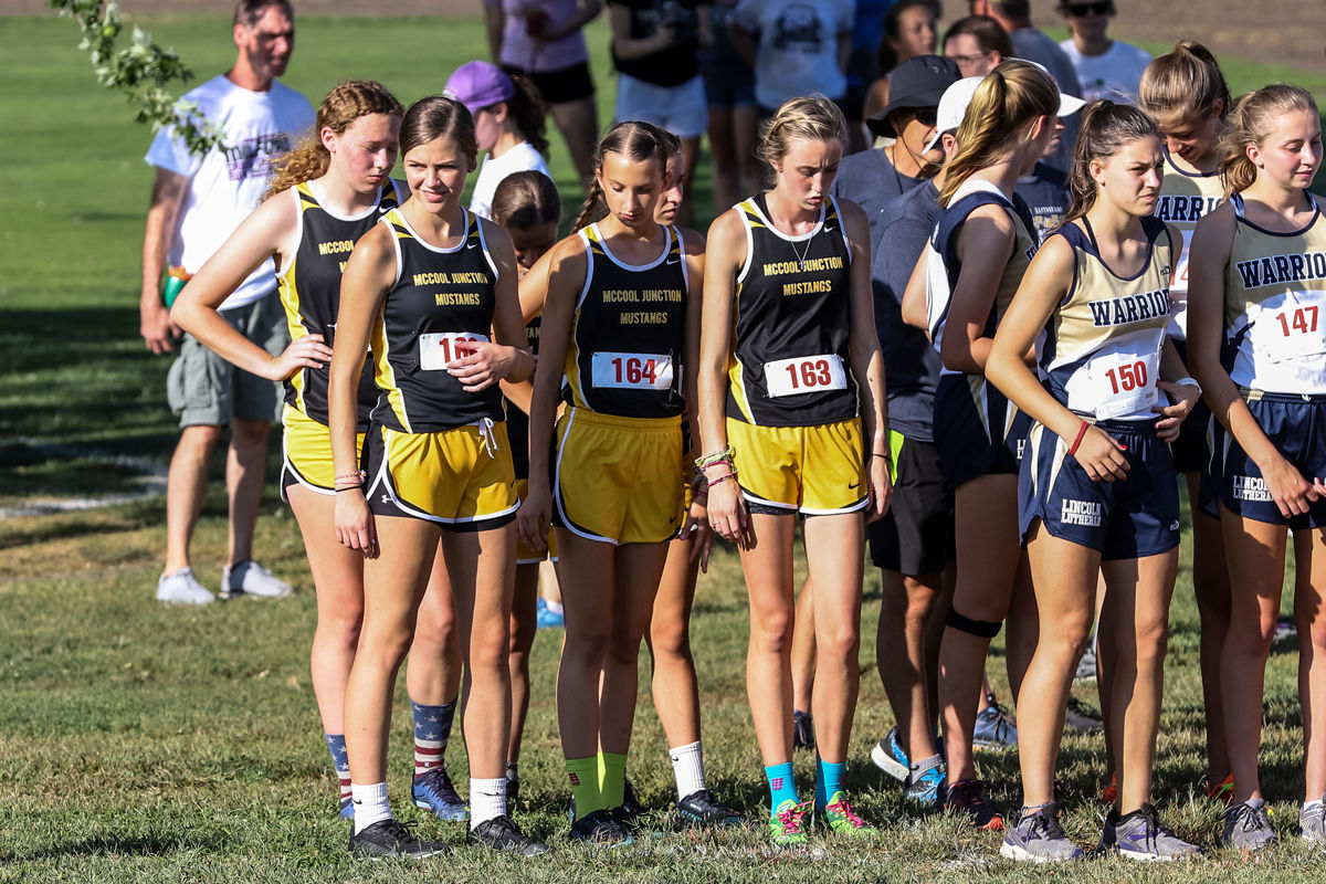 Fillmore Central XC Invite (2).JPG